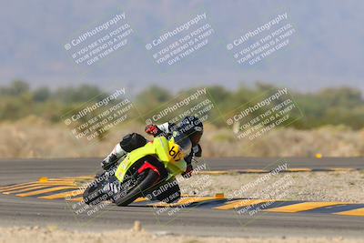 media/Oct-08-2023-CVMA (Sun) [[dbfe88ae3c]]/Race 11 500 Supersport-350 Supersport/